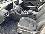 Used 2026 ACURA ADX FWD in FT. LAUDERDALE, FLORIDA (Photo 10)