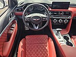 Used 2023 GENESIS G70 3.3T RWD in FT. LAUDERDALE, FLORIDA (Photo 13)