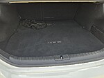 Used 2023 GENESIS G70 3.3T RWD in FT. LAUDERDALE, FLORIDA (Photo 14)