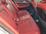 Used 2023 GENESIS G70 3.3T RWD in FT. LAUDERDALE, FLORIDA (Photo 15)