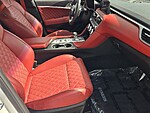 Used 2023 GENESIS G70 3.3T RWD in FT. LAUDERDALE, FLORIDA (Photo 16)