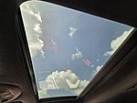 Used 2023 GENESIS G70 3.3T RWD in FT. LAUDERDALE, FLORIDA (Photo 17)