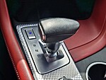 Used 2023 GENESIS G70 3.3T RWD in FT. LAUDERDALE, FLORIDA (Photo 18)