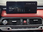 Used 2023 GENESIS G70 3.3T RWD in FT. LAUDERDALE, FLORIDA (Photo 19)