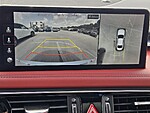 Used 2023 GENESIS G70 3.3T RWD in FT. LAUDERDALE, FLORIDA (Photo 20)