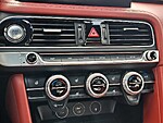 Used 2023 GENESIS G70 3.3T RWD in FT. LAUDERDALE, FLORIDA (Photo 21)