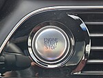 Used 2023 GENESIS G70 3.3T RWD in FT. LAUDERDALE, FLORIDA (Photo 22)