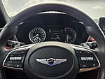 Used 2023 GENESIS G70 3.3T RWD in FT. LAUDERDALE, FLORIDA (Photo 23)
