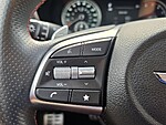 Used 2023 GENESIS G70 3.3T RWD in FT. LAUDERDALE, FLORIDA (Photo 24)