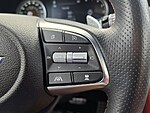 Used 2023 GENESIS G70 3.3T RWD in FT. LAUDERDALE, FLORIDA (Photo 25)