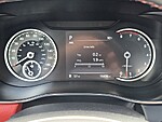 Used 2023 GENESIS G70 3.3T RWD in FT. LAUDERDALE, FLORIDA (Photo 26)