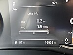 Used 2023 GENESIS G70 3.3T RWD in FT. LAUDERDALE, FLORIDA (Photo 27)