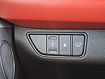 Used 2023 GENESIS G70 3.3T RWD in FT. LAUDERDALE, FLORIDA (Photo 29)