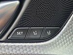 Used 2023 GENESIS G70 3.3T RWD in FT. LAUDERDALE, FLORIDA (Photo 30)