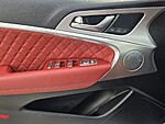 Used 2023 GENESIS G70 3.3T RWD in FT. LAUDERDALE, FLORIDA (Photo 31)
