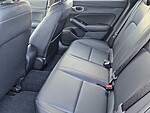 Used 2023 ACURA INTEGRA CVT W/A-SPEC PACKAGE in FT. LAUDERDALE, FLORIDA (Photo 11)
