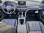 Used 2023 ACURA INTEGRA CVT W/A-SPEC PACKAGE in FT. LAUDERDALE, FLORIDA (Photo 12)
