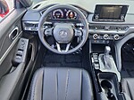 Used 2023 ACURA INTEGRA CVT W/A-SPEC PACKAGE in FT. LAUDERDALE, FLORIDA (Photo 13)