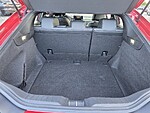 Used 2023 ACURA INTEGRA CVT W/A-SPEC PACKAGE in FT. LAUDERDALE, FLORIDA (Photo 14)
