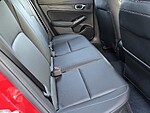 Used 2023 ACURA INTEGRA CVT W/A-SPEC PACKAGE in FT. LAUDERDALE, FLORIDA (Photo 15)
