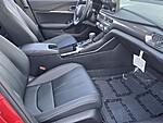 Used 2023 ACURA INTEGRA CVT W/A-SPEC PACKAGE in FT. LAUDERDALE, FLORIDA (Photo 16)