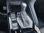Used 2023 ACURA INTEGRA CVT W/A-SPEC PACKAGE in FT. LAUDERDALE, FLORIDA (Photo 18)