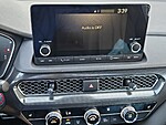 Used 2023 ACURA INTEGRA CVT W/A-SPEC PACKAGE in FT. LAUDERDALE, FLORIDA (Photo 19)