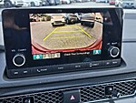 Used 2023 ACURA INTEGRA CVT W/A-SPEC PACKAGE in FT. LAUDERDALE, FLORIDA (Photo 20)