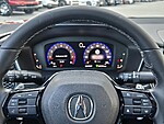 Used 2023 ACURA INTEGRA CVT W/A-SPEC PACKAGE in FT. LAUDERDALE, FLORIDA (Photo 21)
