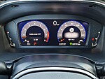 Used 2023 ACURA INTEGRA CVT W/A-SPEC PACKAGE in FT. LAUDERDALE, FLORIDA (Photo 22)