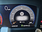 Used 2023 ACURA INTEGRA CVT W/A-SPEC PACKAGE in FT. LAUDERDALE, FLORIDA (Photo 23)