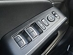 Used 2023 ACURA INTEGRA CVT W/A-SPEC PACKAGE in FT. LAUDERDALE, FLORIDA (Photo 24)