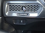 Used 2023 ACURA INTEGRA CVT W/A-SPEC PACKAGE in FT. LAUDERDALE, FLORIDA (Photo 25)
