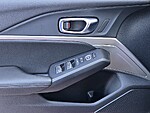 Used 2023 ACURA INTEGRA CVT W/A-SPEC PACKAGE in FT. LAUDERDALE, FLORIDA (Photo 26)