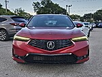 Used 2023 ACURA INTEGRA CVT W/A-SPEC PACKAGE in FT. LAUDERDALE, FLORIDA (Photo 5)
