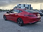 Used 2023 ACURA INTEGRA CVT W/A-SPEC PACKAGE in FT. LAUDERDALE, FLORIDA (Photo 7)