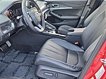 Used 2023 ACURA INTEGRA CVT W/A-SPEC PACKAGE in FT. LAUDERDALE, FLORIDA (Photo 10)