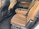 Used 2024 ACURA MDX SH-AWD W/TECHNOLOGY PACKAGE in FT. LAUDERDALE, FLORIDA (Photo 11)
