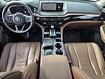Used 2024 ACURA MDX SH-AWD W/TECHNOLOGY PACKAGE in FT. LAUDERDALE, FLORIDA (Photo 12)