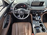 Used 2024 ACURA MDX SH-AWD W/TECHNOLOGY PACKAGE in FT. LAUDERDALE, FLORIDA (Photo 13)