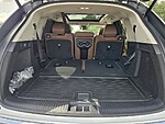 Used 2024 ACURA MDX SH-AWD W/TECHNOLOGY PACKAGE in FT. LAUDERDALE, FLORIDA (Photo 14)