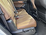 Used 2024 ACURA MDX SH-AWD W/TECHNOLOGY PACKAGE in FT. LAUDERDALE, FLORIDA (Photo 15)