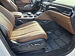 Used 2024 ACURA MDX SH-AWD W/TECHNOLOGY PACKAGE in FT. LAUDERDALE, FLORIDA (Photo 16)