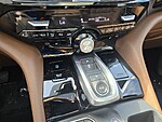 Used 2024 ACURA MDX SH-AWD W/TECHNOLOGY PACKAGE in FT. LAUDERDALE, FLORIDA (Photo 18)