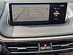 Used 2024 ACURA MDX SH-AWD W/TECHNOLOGY PACKAGE in FT. LAUDERDALE, FLORIDA (Photo 19)