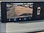 Used 2024 ACURA MDX SH-AWD W/TECHNOLOGY PACKAGE in FT. LAUDERDALE, FLORIDA (Photo 20)