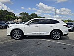 Used 2024 ACURA MDX SH-AWD W/TECHNOLOGY PACKAGE in FT. LAUDERDALE, FLORIDA (Photo 3)
