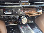 Used 2024 ACURA MDX SH-AWD W/TECHNOLOGY PACKAGE in FT. LAUDERDALE, FLORIDA (Photo 21)