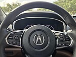 Used 2024 ACURA MDX SH-AWD W/TECHNOLOGY PACKAGE in FT. LAUDERDALE, FLORIDA (Photo 22)