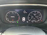 Used 2024 ACURA MDX SH-AWD W/TECHNOLOGY PACKAGE in FT. LAUDERDALE, FLORIDA (Photo 23)